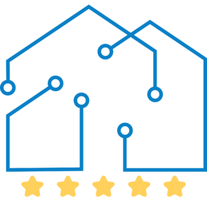 Smart Home Picklist