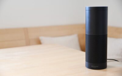 How to Set Up a Smart Home From Scratch: Complete Beginner’s Guide for 2026