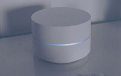 How Does Amazon Smart Thermostat Alexa Hunches Save Energy in 2026?