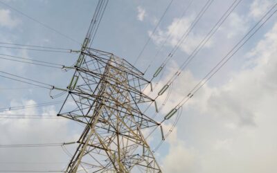 How to Reduce Standby Power Phantom Loads in 2026: Complete Smart Home Guide
