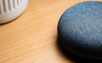 How to Set Up a Smart Home Energy Dashboard for Home Assistant in April 2026?