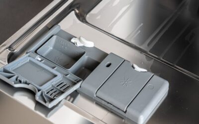 How to Automate Dishwashers for Off-Peak Hours in 2026: Complete Smart Home Guide