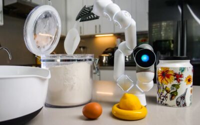 How Accurate Is AI Appliance Recognition in 2026? Complete Guide to Smart Home Detection