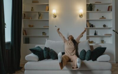 Honeywell Home X8S Smart Thermostat with Ring Integration: 6 Models Compared in April 2026
