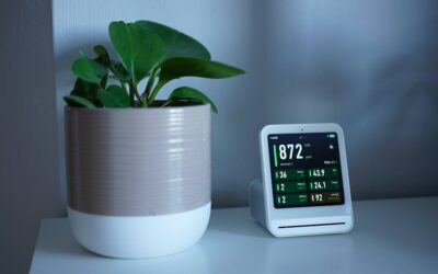 What Is What Is Matter Protocol And Why It Matters For Smart Homes and Why It Matters for Smart Homes in 2026