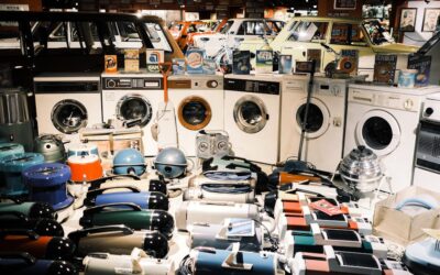 How to Identify Individual Appliance Signatures in 2026: A Complete Smart Home Guide