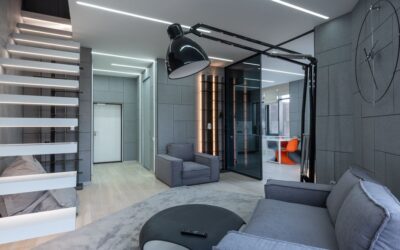 How to Troubleshoot Smart Meter Connection in 2026: Complete Guide