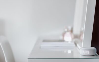 What Is What Is Matter Protocol And Why It Matters For Smart Homes and Why It Matters for Smart Homes in 2026