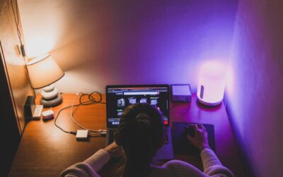 6 Best Smart Home Devices Under $50 2026 – Expert Reviews & Top Picks Compared