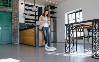 Can Smart Thermostats Work Without Wi-Fi Connection in 2026? Complete Guide