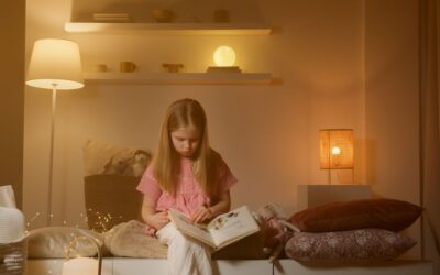 6 Best Smart Home Systems 2026 – Expert Reviews & Complete Buying Guide