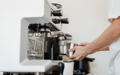 How to Use Smart Plugs to Automate Coffee Makers in 2026: Complete Guide