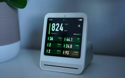 How to Set Up Real-Time Home Energy Monitoring with Home Assistant in 2026?