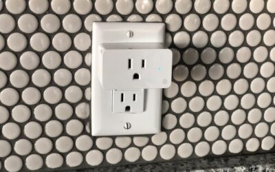 How Many Smart Home Devices to Save Energy in 2026? Complete Guide