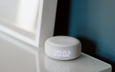 What Is a Smart Home: Complete Guide to Modern Home Automation in 2026