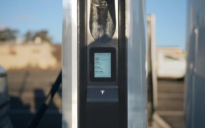How to Avoid Electrical Panel Upgrade for EV in 2026: Smart Strategies