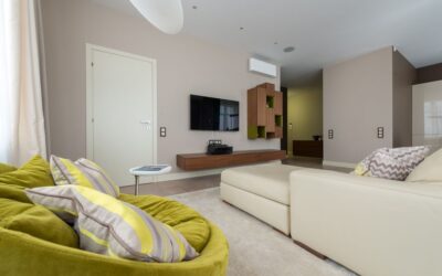 How to Start a Smart Home on a Small Budget: A Practical 2026 Guide