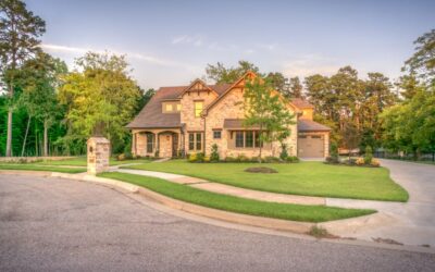6 Best How Does A Smart Home Work 2026 – Expert Reviews & Buying Guide
