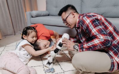 Smart Home Basics for Beginners: Your Complete Getting Started Guide for 2026