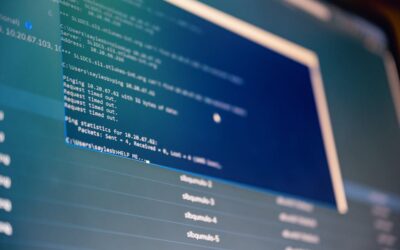 How to Download Home Energy Data in CSV Format: Complete 2026 Guide