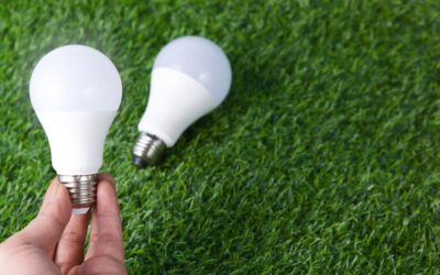 Energy-Efficient Smart Lighting for Beginners: Complete Guide April 2026