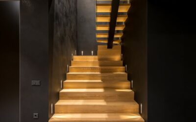 How to Build a Smart Home Step by Step: Complete 2026 Guide