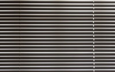 How Do Smart Blinds and Shades Save Energy in 2026? Complete Guide