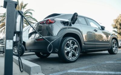 What Is V2L Vehicle to Load Charging in 2026? Complete Guide to Powering Your Home