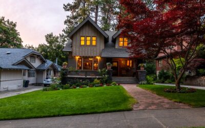 6 Best Smart Home Devices 2026 – Expert Reviews & Top Picks Compared
