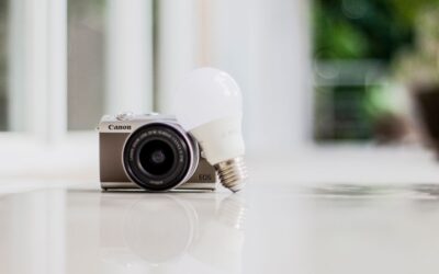 Best Smart Plugs for Heavy Appliances 2026: 6 Top-Rated Models Compared