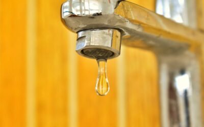 How Do Smart Water Leak Sensors Save Energy in 2026? Complete Guide