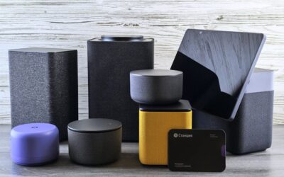 How Does 5G Impact Smart Home Device Responsiveness in 2026? Complete Guide