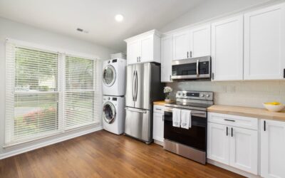 ENERGY STAR Smart Home Appliances ROI Analysis 2026: Calculate Your Savings