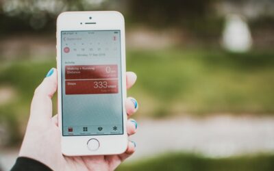 How to Track Carbon Footprint on Energy App in 2026: Complete Guide
