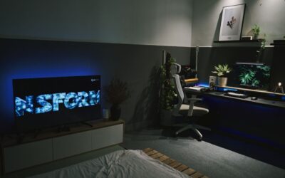 Best Budget Home Energy Monitor Under 50 in May 2026: Top 6 Affordable Options Compared