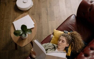 Best Smart Display for Home Energy Monitoring in May 2026: Top 6 Devices Compared