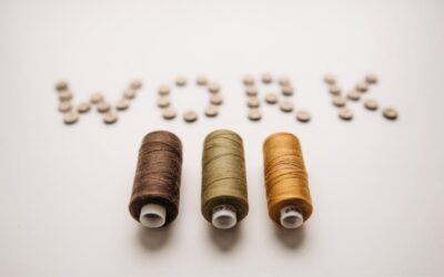 What Is Thread Protocol in Smart Homes 2026? Complete Guide to Mesh Networking