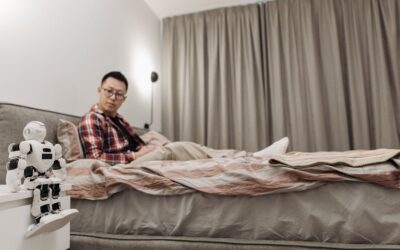 Zigbee vs Z-Wave for Home Automation Energy in 2026: Which Protocol Is Better?
