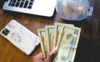 Do Smart Plugs Save Money on Electric Bill in 2026? Complete Guide