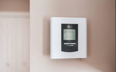 How to Install Smart Thermostat Without C-Wire in 2026: Complete Guide