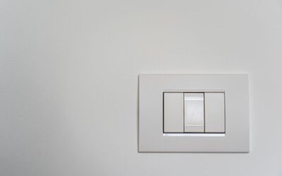 Best Level 2 Charger No Panel Upgrade Required in 2026: 6 Smart Models Reviewed