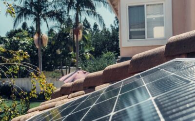 Solar ROI in California vs Florida 2026: Which State Offers Better Returns?