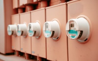 How Does a Smart Meter Work with Solar in 2026? Complete Guide