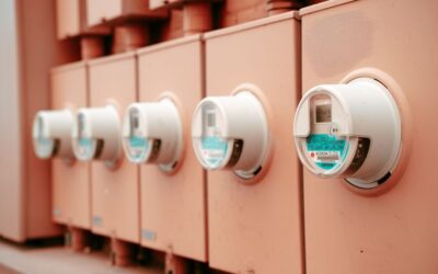 Net Metering 2026: How It Affects Solar Savings and Your Energy Independence