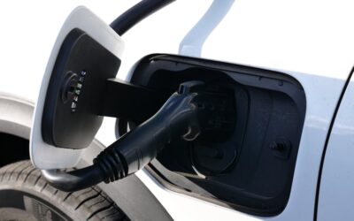 Tesla Universal Wall Connector vs Emporia EV Charger in 2026: Which Is Better?
