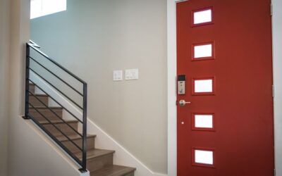 Net Metering 2026: How It Affects Solar Savings and Your Energy Independence
