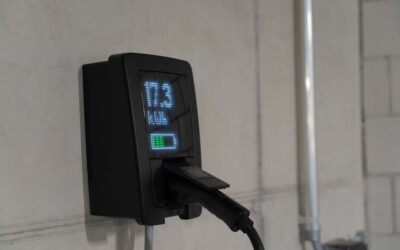 Smart EV Charging Based on Time-of-Use Rates in 2026: Complete Guide