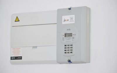 How to Install CT Clamps Energy Monitor in 2026: Complete Step-by-Step Guide