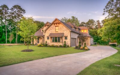 Best Smart Motion Sensors for Lighting Automation 2026: 6 Top-Rated Models Compared