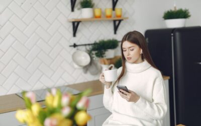 Best Budget Smart Thermostats Under $200 in May 2026: 6 Top-Rated Models Reviewed